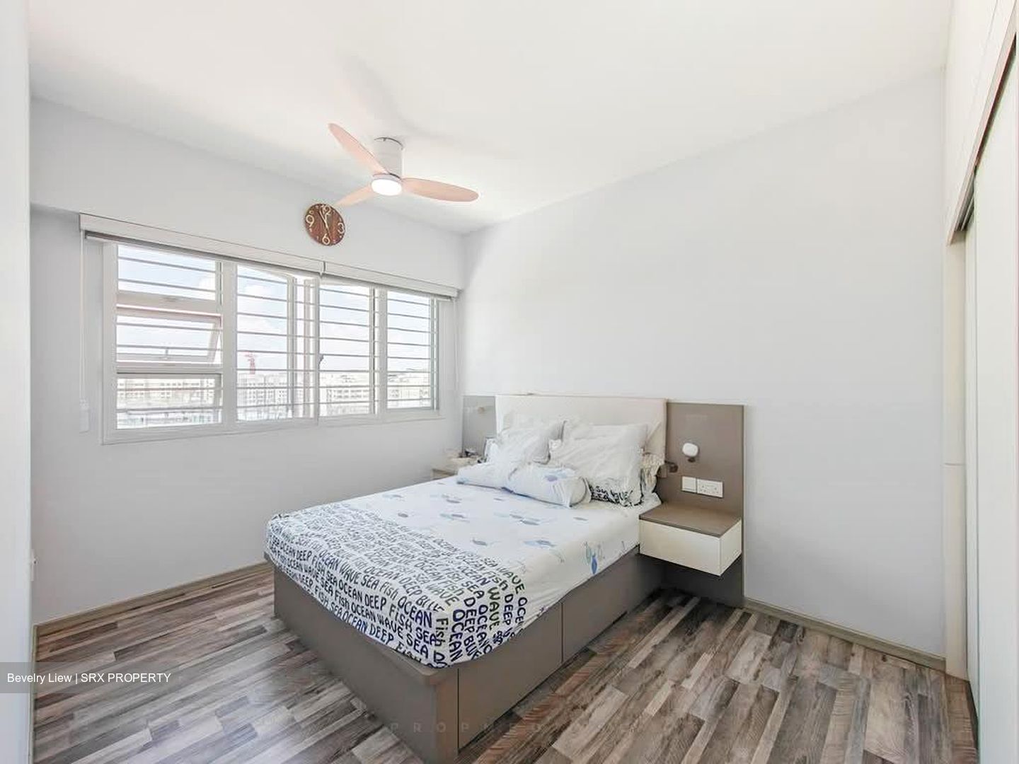 Blk 574B Woodlands Glen (Woodlands), HDB 4 Rooms #598232421